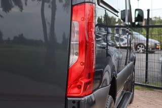 Thumbnail Mobil 10