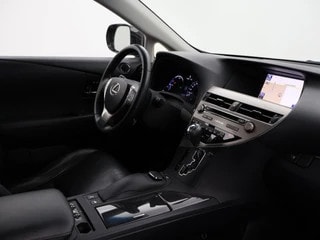 Thumbnail Mobil 4