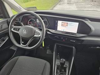 Thumbnail Mobil 8