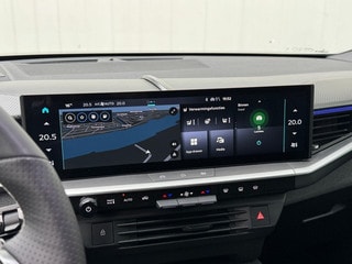 Thumbnail Mobil 8