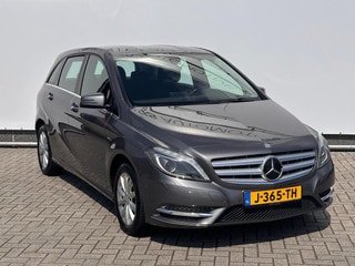 Thumbnail Mobil 9