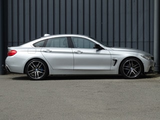 Thumbnail Mobil 5