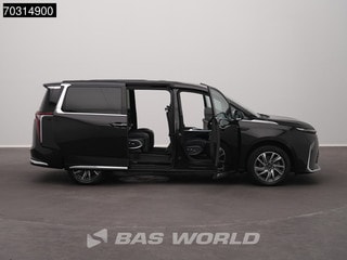 Thumbnail Mobil 8