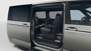 Thumbnail Mobil 6