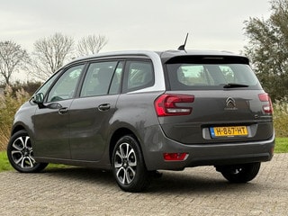 Thumbnail Mobil 8