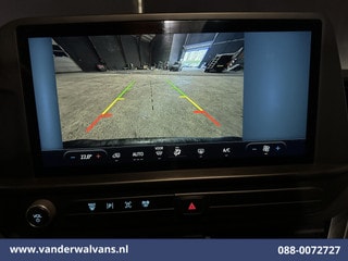 Thumbnail Mobil 2