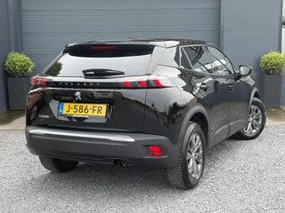Thumbnail Mobil 4
