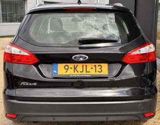 Thumbnail Mobil 5