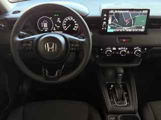 Thumbnail Mobil 10