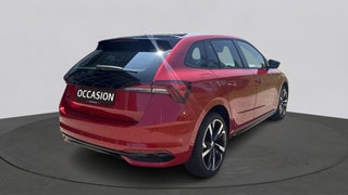 Thumbnail Mobil 7