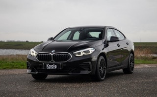 Thumbnail Mobil 8