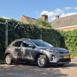 Thumbnail Mobil 9