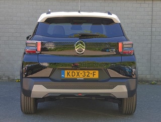 Thumbnail Mobil 9