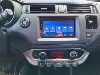 Thumbnail Mobil 10