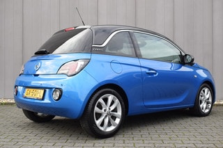 Thumbnail Mobil 5