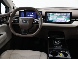 Thumbnail Mobil 3