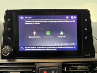 Thumbnail Mobil 3