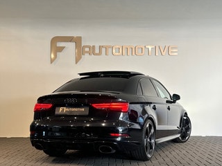 Thumbnail Mobil 3