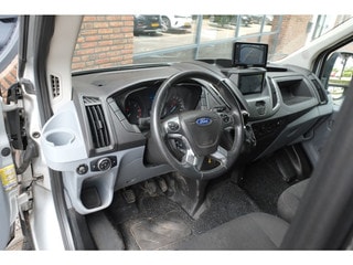 Thumbnail Mobil 6