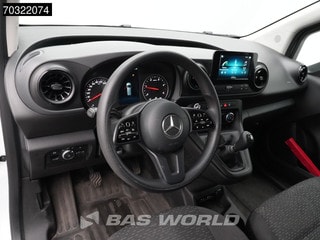 Thumbnail Mobil 3