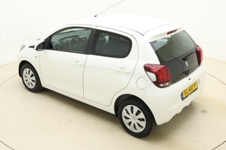 Thumbnail Mobil 5