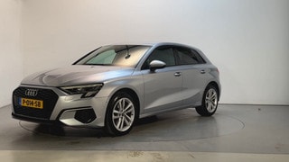 Thumbnail Mobil 8