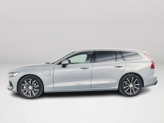 Thumbnail Mobil 6
