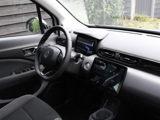 Thumbnail Mobil 10