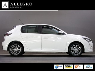 Thumbnail Mobil 5