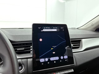 Thumbnail Mobil 7