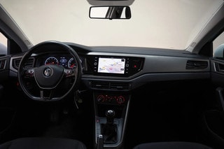 Thumbnail Mobil 4