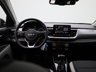 Thumbnail Mobil 7