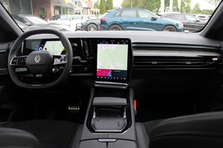Thumbnail Mobil 2