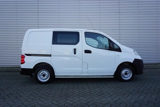 Thumbnail Mobil 5
