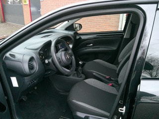 Thumbnail Mobil 5