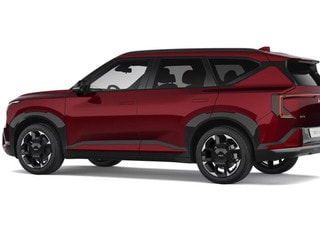 Thumbnail Mobil 5