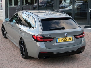 Thumbnail Mobil 8