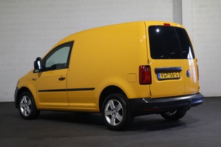 Thumbnail Mobil 7