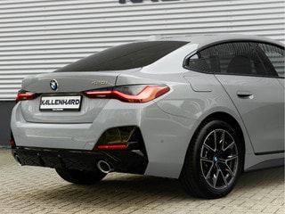 Thumbnail Mobil 9