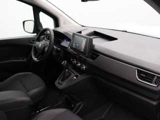Thumbnail Mobil 9