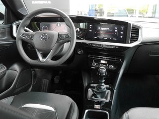 Thumbnail Mobil 10
