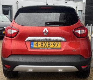 Thumbnail Mobil 5