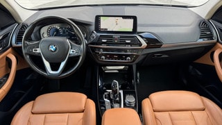 Thumbnail Mobil 2