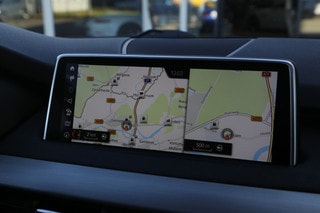 Thumbnail Mobil 9