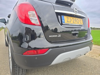 Thumbnail Mobil 4