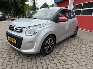 Thumbnail Mobil 4