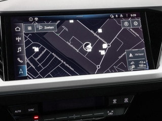 Thumbnail Mobil 6