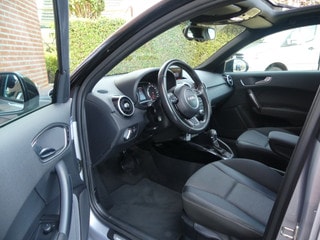 Thumbnail Mobil 5