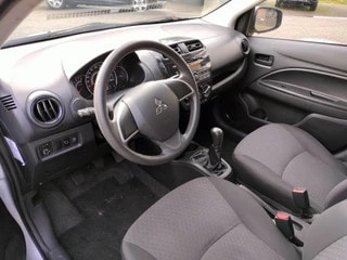 Thumbnail Mobil 7