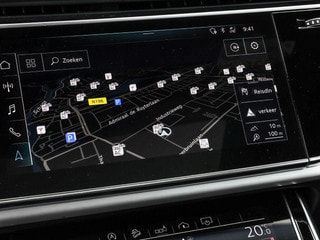 Thumbnail Mobil 6